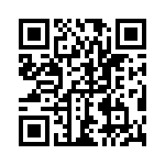 ADS8332IRGET QRCode