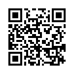 ADS8339IDGSR QRCode