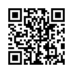 ADS8341EG4 QRCode