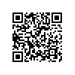 ADS8343EB-2K5G4 QRCode