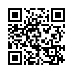 ADS8344E QRCode