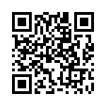 ADS8344N-1K QRCode