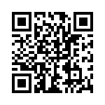 ADS8345EB QRCode