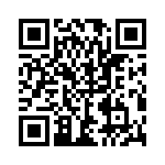 ADS8345N-1K QRCode