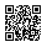 ADS8345N QRCode