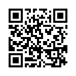 ADS8363SRHBT QRCode