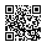 ADS8364Y-250 QRCode