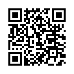 ADS8370IBRHPR QRCode