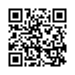 ADS8371IBPFBR QRCode