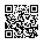 ADS8371IPFBTG4 QRCode