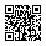 ADS8372IBRHPR QRCode