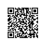 ADS8380IBRHPRG4 QRCode