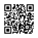 ADS8381IPFBR QRCode