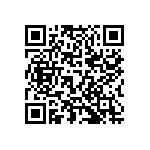 ADS8382IBRHPTG4 QRCode