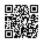 ADS8382IRHPT QRCode