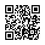 ADS8383IPFBTG4 QRCode