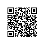 ADS8401IBPFBRG4 QRCode