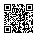 ADS8401IBPFBT QRCode