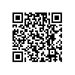 ADS8402IBPFBTG4 QRCode