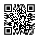 ADS8402IPFBTG4 QRCode