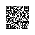 ADS8405IBPFBTG4 QRCode