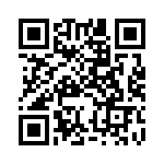 ADS8406IPFBT QRCode