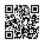 ADS8422IPFBRG4 QRCode