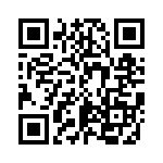 ADS8472IBRGZR QRCode