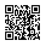 ADS8481IBRGZT QRCode