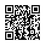 ADS8481IRGZT QRCode