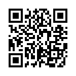 ADS8482IBRGZT QRCode