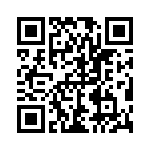 ADS8484IRGZT QRCode