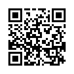 ADS8505IDWR QRCode