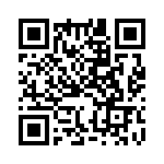 ADS8506IBDW QRCode