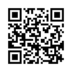 ADS8506IDW QRCode