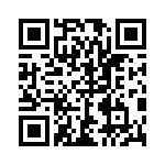 ADS8509IDB QRCode