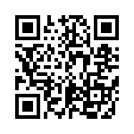 ADS8509IDWG4 QRCode