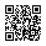 ADS8509IDWR QRCode