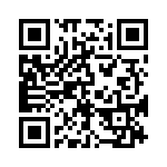 ADS850Y-2K QRCode