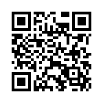 ADS8513IDWG4 QRCode