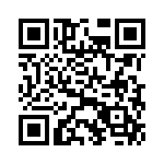 ADS8517IBDWG4 QRCode