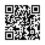 ADS8519IBDBG4 QRCode