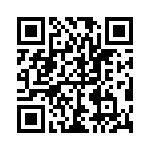 ADS8548SRGCT QRCode