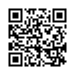 ADS8557IPM QRCode