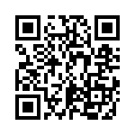 ADS8568SPMR QRCode