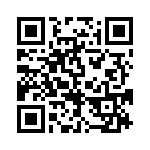 ADS8568SRGCR QRCode