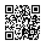 ADS8568SRGCT QRCode