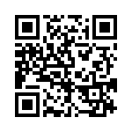 ADS8598HIPMR QRCode