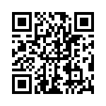 ADS8634SRGET QRCode
