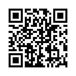 ADS8661IPWR QRCode